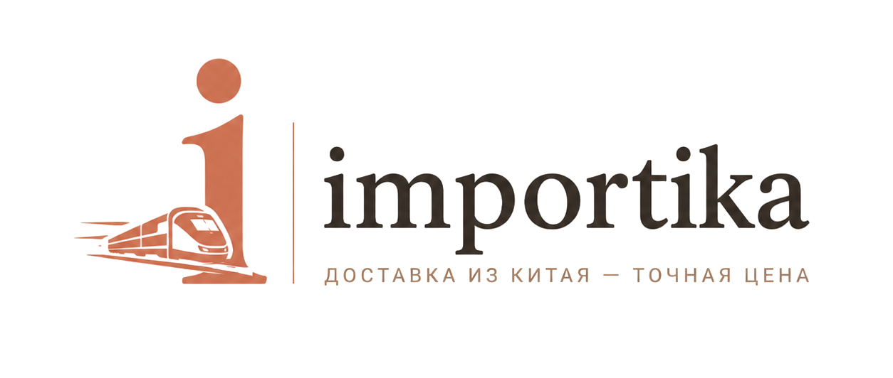 importika.ru